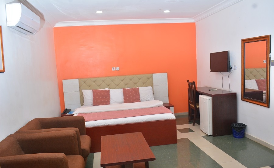 /web/uploads/116/DaySpring Hotel Abuja/room-photos/Prestige Room/dayspring standard PRES. 45.jpg